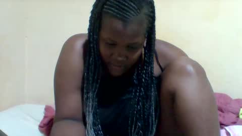 taliah254 online show from 11-06-25, 06:20