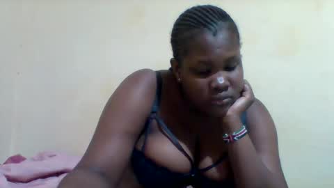 taliah254 online show from 11-30-25, 04:22