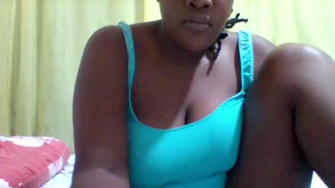 taliah254 online show from 06-12-26, 06:51