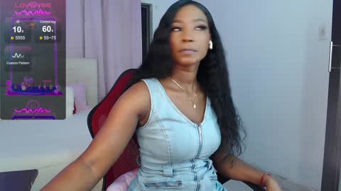 taliana  modelo independiente online show from 12-12-24, 03:21