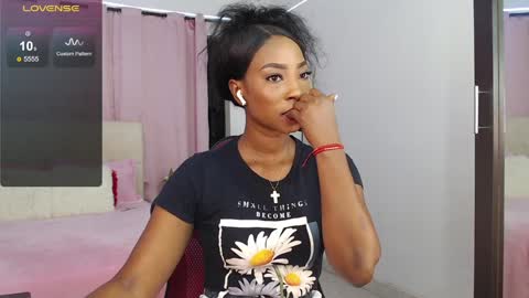 taliana  modelo independiente online show from 12-25-24, 02:14