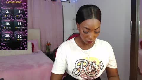 taliana  modelo independiente online show from 12-29-24, 02:38