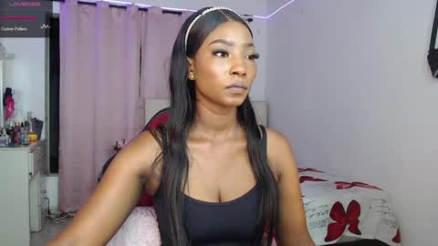 taliana  modelo independiente online show from 02-20-25, 02:29