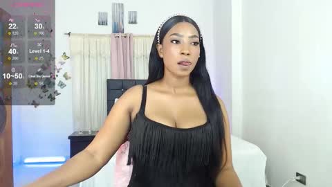 taliana  modelo independiente online show from 12-19-25, 11:23