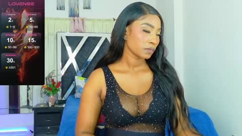 taliana  modelo independiente online show from 05-05-26, 03:14
