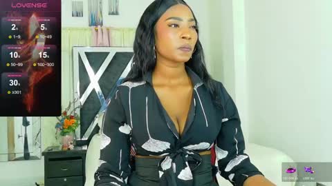taliana  modelo independiente online show from 05-19-26, 01:56
