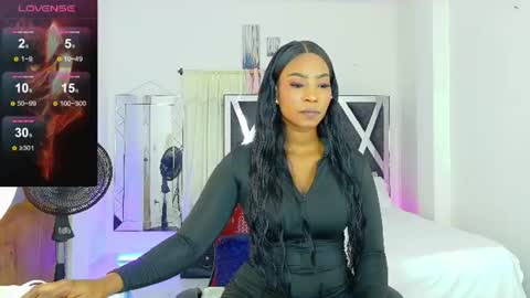 taliana  modelo independiente online show from 06-10-26, 02:34