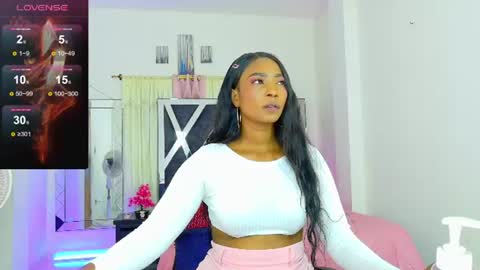 taliana  modelo independiente online show from 06-21-26, 02:58