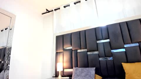 tali  online show from 02-05-25, 09:07