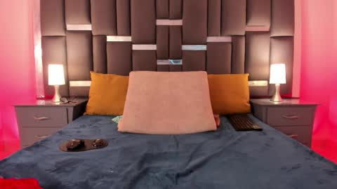 tali  online show from 10-08-25, 12:30