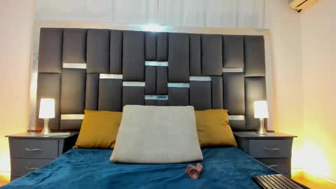 tali  online show from 10-12-25, 06:18