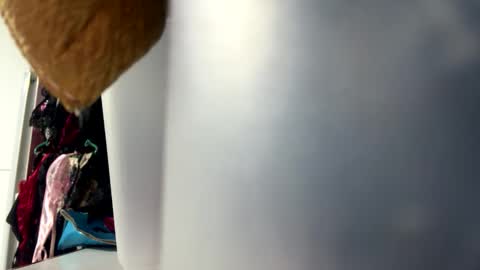 tali  online show from 10-25-25, 06:35