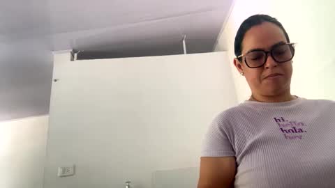 tali  online show from 10-28-25, 05:15