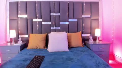 tali  online show from 02-07-26, 05:27