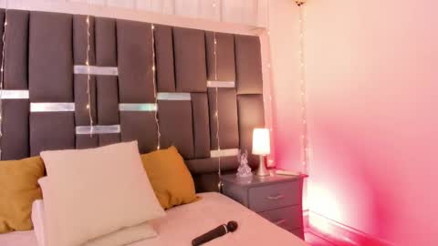 tali  online show from 02-13-26, 11:12