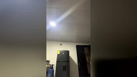 tali  online show from 02-25-26, 03:16