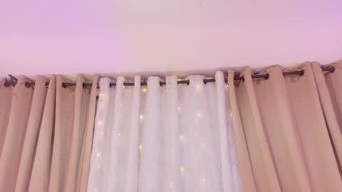 tali  online show from 06-14-26, 04:53