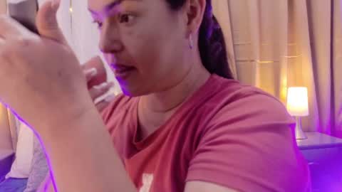 tali  online show from 06-18-26, 06:34