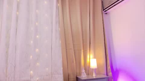 tali  online show from 06-28-26, 01:06