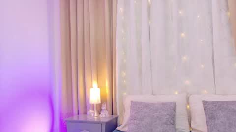 tali  online show from 06-29-26, 01:00
