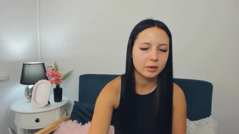 taliasensitive online show from 10-05-25, 09:18