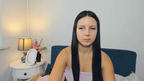 taliasensitive online show from 10-09-25, 10:35