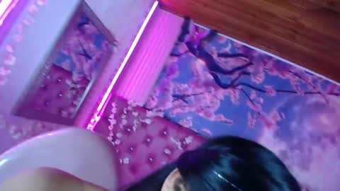 Snapshot of taliasweett chatting on 04-16-26, 07:47 taliasweett online show from 04-16-26, 07:47