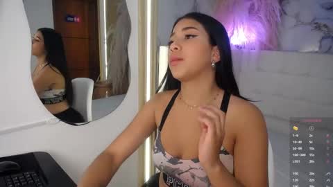 Snapshot of taliasweett chatting on 05-18-26, 03:13 taliasweett online show from 05-18-26, 03:13
