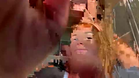 Talia online show from 10-05-25, 05:22