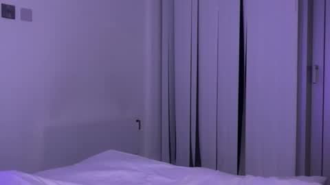 Snapshot of taliavaine chatting on 02-23-26, 07:00 Talia online show from 02-23-26, 07:00