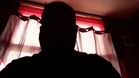 Snapshot of taliban809 chatting on 03-05-25, 05:08 taliban809 online show from 03-05-25, 05:08