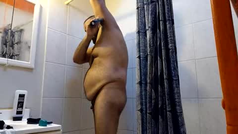 Snapshot of taliban809 chatting on 10-18-25, 08:20 taliban809 online show from 10-18-25, 08:20