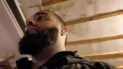 Snapshot of taliban809 chatting on 11-04-25, 01:38 taliban809 online show from 11-04-25, 01:38