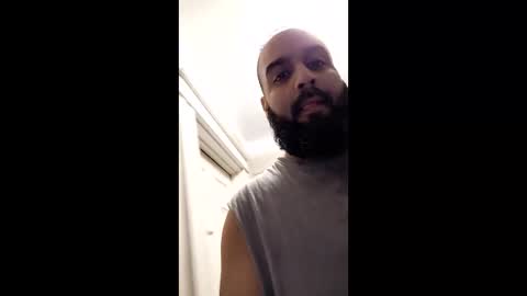 Snapshot of taliban809 chatting on 01-16-26, 11:53 taliban809 online show from 01-16-26, 11:53