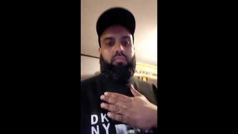 Snapshot of taliban809 chatting on 01-17-26, 04:11 taliban809 online show from 01-17-26, 04:11