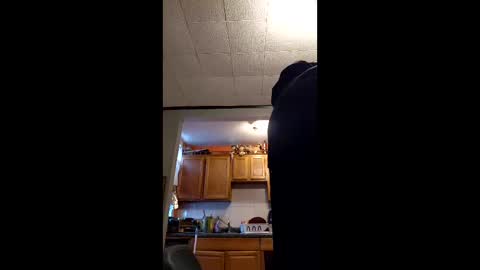 Snapshot of taliban809 chatting on 02-01-26, 09:13 taliban809 online show from 02-01-26, 09:13