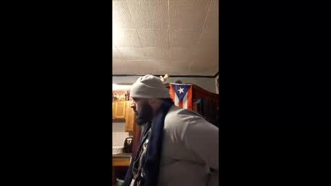 Snapshot of taliban809 chatting on 02-02-26, 11:09 taliban809 online show from 02-02-26, 11:09