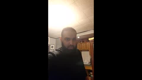 Snapshot of taliban809 chatting on 02-12-26, 09:59 taliban809 online show from 02-12-26, 09:59