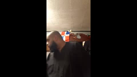 Snapshot of taliban809 chatting on 03-17-26, 04:06 taliban809 online show from 03-17-26, 04:06