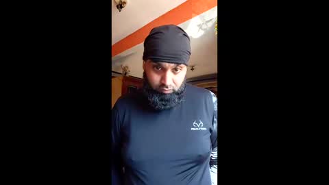 Snapshot of taliban809 chatting on 03-28-26, 01:22 taliban809 online show from 03-28-26, 01:22