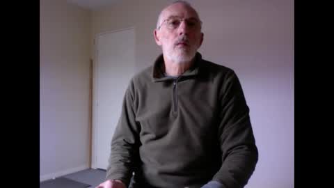 Jack Pierrot online show from 12-29-24, 12:01