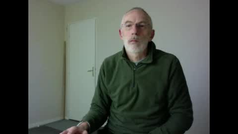 Jack Pierrot online show from 12-29-24, 11:29