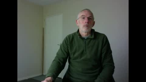 Jack Pierrot online show from 12-30-24, 07:42