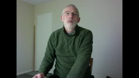 Jack Pierrot online show from 01-04-25, 06:51