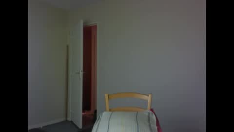 Jack Pierrot online show from 01-05-25, 08:11