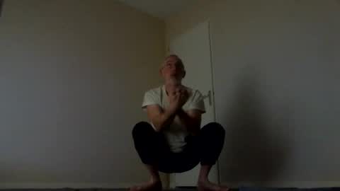 Jack Pierrot online show from 01-07-25, 06:05