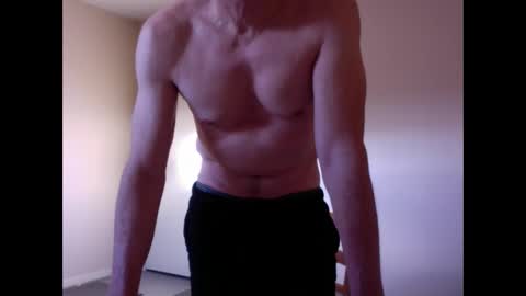 Jack Pierrot online show from 01-11-25, 03:09