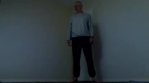 Jack Pierrot online show from 01-13-25, 05:44