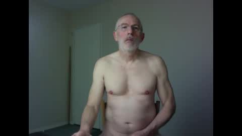 Jack Pierrot online show from 01-27-25, 07:46