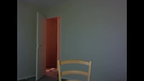 Jack Pierrot online show from 02-04-25, 06:46